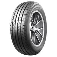 215/65/15C 104/102S Antares SU-830