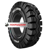 9/15  Trelleborg XP800