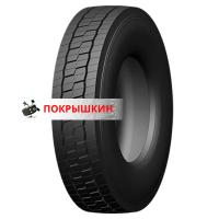310/80/22.5 175A8 Advance GLR22