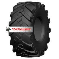 445/70/19.5 180A2 Advance GLR30