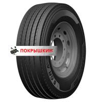 285/70/19.5 146/144L Tornado (Advance Holdings) GR-A1