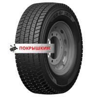 265/70/19.5 140/138M Tornado (Advance Holdings) GR-D2