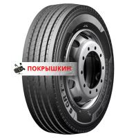 235/75/17.5 143/141J Tornado (Advance Holdings) GR-T1