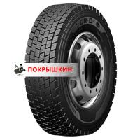 315/80/22.5 156/150L Tornado (Advance Holdings) GR-D1