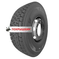 315/80/22.5 156/150L Tornado (Advance Holdings) GR-D1 HWR