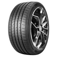 245/40/17 95W Landspider Citytraxx H/P XL