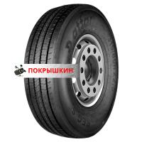 295/80/22.5 152/148K Attar Reg S