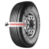 385/65/22.5 160K Attar Reg T