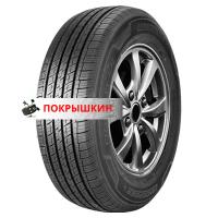 235/65/17 108H Landspider Citytraxx H/T XL