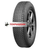 165/13 78P Алтайшина М-145