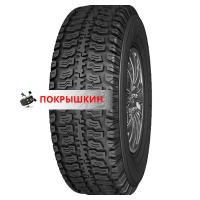 205/70/16 97Q NorTec WT-580