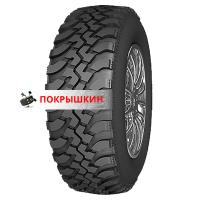 215/65/16 102Q NorTec MT540