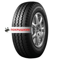 175/65/14C 90/88T Triangle TR652
