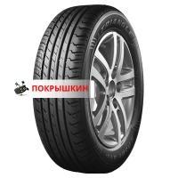 205/50/15 89V Triangle Sport ATP TR918