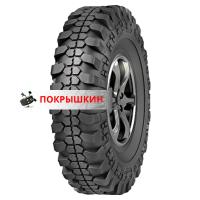 265/80/16 111N NorTec ET500