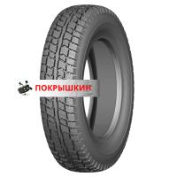 185/75/16C 104/102R NorTec LT610