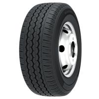205/65/15C 102/100T Goodride H188