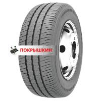 215/75/16C 113/111Q Goodride SC328