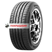 275/45/20 110Y Goodride Solmax1 XL