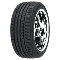 255/45/20 105W Goodride Sport SA-37 XL