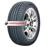 295/35/21 107Y Goodride Sport SA-37 XL