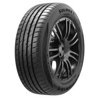 255/50/19 107W Goodride Solmax1 XL