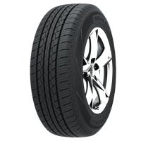255/50/19 107V Goodride SU318 H/T XL
