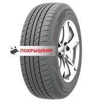 275/65/17 115T Goodride SU318 H/T