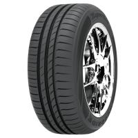 245/40/18 97W Goodride ZuperEco Z-107 XL