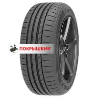 215/65/16 98V Goodride ZuperEco Z-107