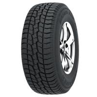 275/55/20 113S Goodride SL369 A/T