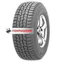 265/75/16 116S Goodride SL369 A/T