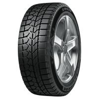285/50/20 116H Goodride SW628 XL