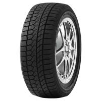 265/60/18 114T Goodride SW628 XL