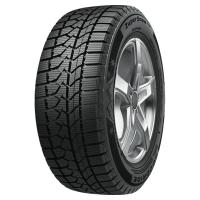255/45/20 105V Goodride Zuper Snow Z-507 XL