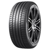 215/40/18 89Y Triangle EffeXSport TH202 XL