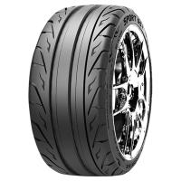235/40/18 95W Goodride Sport DSII (не для дорог общего пользования) XL