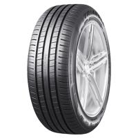 215/60/16 99V Triangle ReliaX Touring TE307 XL