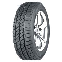 185/75/16C 104/102Q Goodride All Season Master SW613