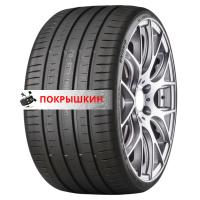 305/40/20 112Y Unigrip Lateral Force Sport XL