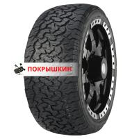 235/60/18 107H Unigrip Lateral Force A/T XL