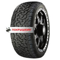 205/70/15 96H Unigrip Lateral Force A/T