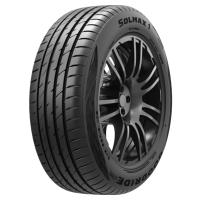 245/45/18 100W Goodride Solmax1 XL RunFlat