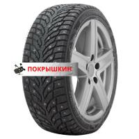 275/45/21  Windforce Arctic Power