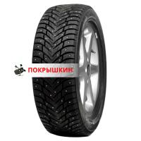 265/45/21  Powertrac SnowPro Stud 02