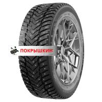 245/65/17 111T Kapsen IceMax RW516 XL