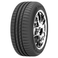 215/65/16 98H Goodride ZuperEco Z-107