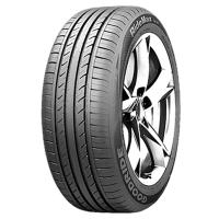 215/65/16 98V Goodride Ridemax G-118