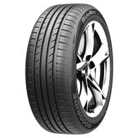 225/55/18 98V Goodride Ridemax G-118