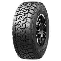 285/60/18 116T Goodride Terra Legend SL399